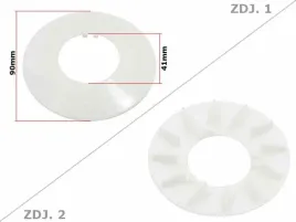 plastik-wariatora-gy6-50-skuter-4t-rob