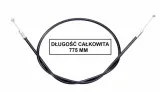 linka-ssania-atv-110-125-hb