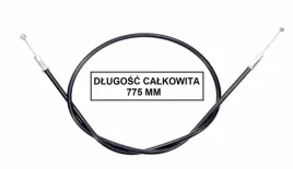 linka-ssania-atv-110-125-hb