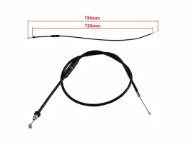 linka-gazu-atv-110-125-hb