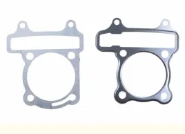 uszczelka-atv-150-gy6-glowicy-i-cylindra-kpl-wb