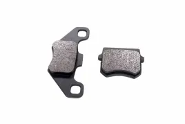 klocki-hamulcowe-atv-110-125-hb