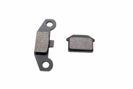 klocki-hamulcowe-atv-125-przod-hb