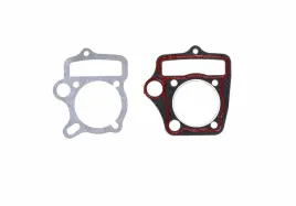 uszczelka-atv-110-glowicy-i-cylindra-cd110-kpl-wb