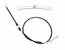 linka-hamulca-atv-110-125-1070mm-hb