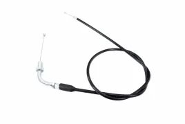 linka-gazu-atv-110-125-hb