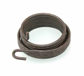 sprezyna-kopniaka-keeway