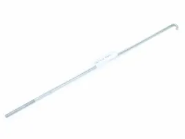 pret-drut-hamulca-simson-s51-di