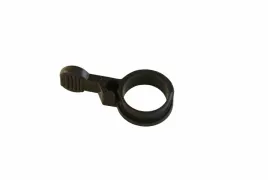 dzwignia-ssania-mz-etz