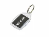 brelok-wfm-bialo-czarny
