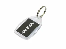 brelok-wfm-bialo-czarny
