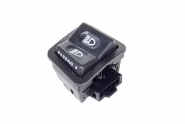 przelacznik-swiatel-gy6-50-passing-skuter-2t-4t