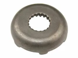 zabierak-wariatora-yamaha-jog