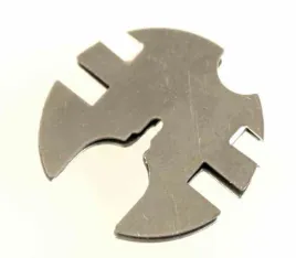 zabezpieczenie-iglicy-gaznika-mz-etz-250-de