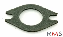 uszczelka-aprilia-sr-50-malaguti-phantom-50-liquid-cooled-tlumika-rms