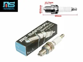 swieca-zaplonowa-marshal-a6tc-c6hsa-atv-110-125