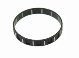 lozysko-plastikowe-zebatki-rozrusznika-jog-rob