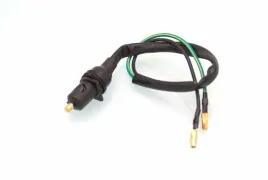 czujnik-stop-hamulca-przod-honda-jaz-2t-12mm