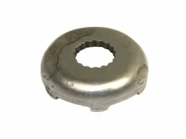 zabierak-wariatora-yamaha-jog