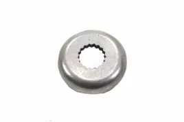 zabierak-wariatora-zipp-quantum-2t