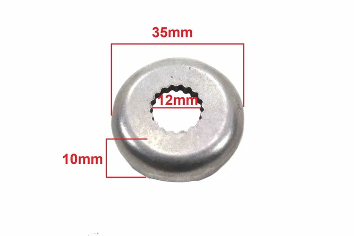 zabierak-wariatora-zipp-quantum-2t-producent-czesci-inny