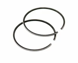 pierscien-tloka-zipp-quantum-2t-4000mm-kpl