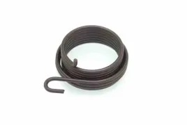 sprezyna-kopniaka-zipp-quantum-2t