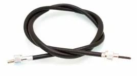 linka-licznika-zipp-quantum-2t-pletwa-2xnakretka-985mm