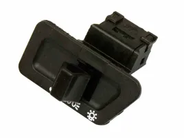 wlacznik-swiatel-gy6-zipp-quantum-2t