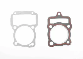 uszczelka-atv-150-cg-glowicy-i-cylindra-kpl-wb