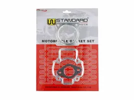 uszczelka-piaggio-typhoon-air-cool-80-47mm-std