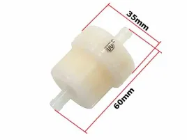 filtr-paliwa-uniwersalny-6mm-w-std-new