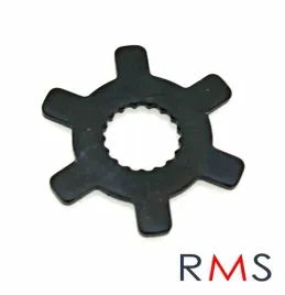 gwiazdka-wariatora-minarelli-mbk-yamaha-50-rms