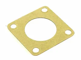 uszczelka-simson-s-51-pokrywy-zebatki-org