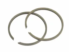 pierscien-tloka-simson-s51-3925mm-5-szlif-standard-kpl