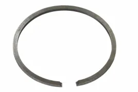 pierscien-tloka-mz-etz-150-5700mm-2-szlif-de