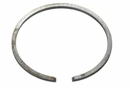 pierscien-tloka-mz-etz-150-5750mm-3-szlif-de