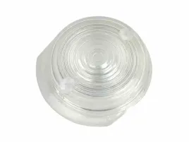 klosz-kierunkowskazu-mz-simson-bialy-przod-mr