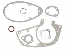 uszczelka-wsk-125-kpl-duzy-papier-ml