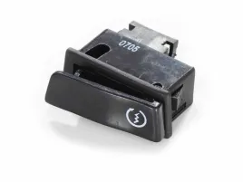 wlacznik-startera-zipp-quantum-skuter-2t-4t