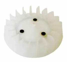 wentylator-zipp-quantum-2t