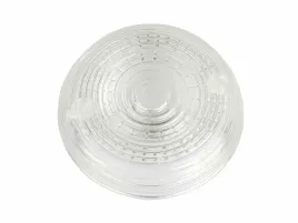 klosz-kierunkowskazu-mz-simson-okragly-bialy-tyl