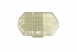 klosz-kierunkowskazu-mz-simson-kwadrat-bialy