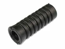 guma-kopniaka-mz-etz150-etz250-ma