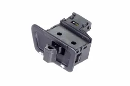 przelacznik-kierunkowskazow-gy6-50-skuter-2t-4t