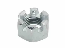 nakretka-piasty-kola-atv-150-diablo-m14-wb