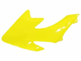 plastik-zbiornika-cross-prawy-zolty-hb