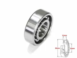 lozysko-6202-walka-przekladni-atv150-gy-fuxin-diab