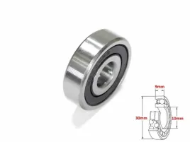 lozysko-6200-2rs-walk-sprz-w-deklu-atv150-10x30x09-fuxin