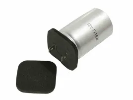 przerywacz-kierunkowskazow-simson-mz-12v-1x18w-sc